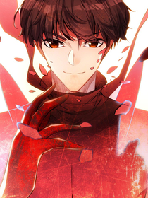 Dark-Blood-Age