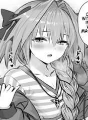 Fate-Grand-Order-Master-Loves-Astolfo