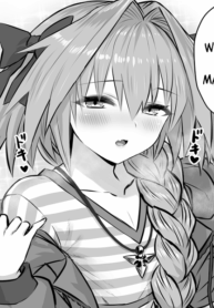 Fate-Grand-Order-Master-Loves-Astolfo