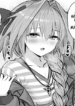 Fate-Grand-Order-Master-Loves-Astolfo