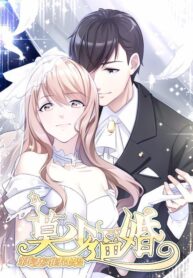 Forced-Marriage-Stubborn-Wife