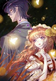 Free Me Now, Cold Boss – Image 1