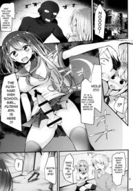 Futanari-x-Man-Reverse-Anal-Sex-Compilation