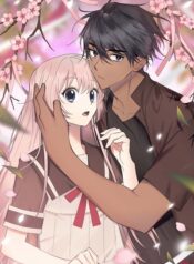 Ghost Spot – Image 1