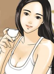 Guest House – Image 1