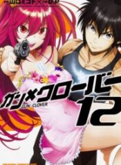 Gun-X-Clover-193×278-1