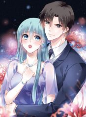 Haomen Qifu de Chuntian – Image 1