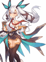 Hazure Skill [Mapping] wo Te ni Shita Shonen ha Saikyou Party to Dungeon ni Idomu – Image 1