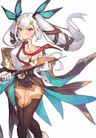 Hazure-Skill-Mapping-wo-Te-ni-Shita-Shonen-ha-Saikyou-Party-to-Dungeon-ni-Idomu