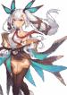 Hazure-Skill-Mapping-wo-Te-ni-Shita-Shonen-ha-Saikyou-Party-to-Dungeon-ni-Idomu
