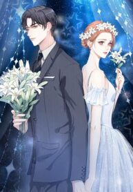 He Stole My Heart – Image 1