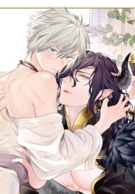 Hetare-Maou-to-Tsundere-Yuusha