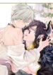 Hetare-Maou-to-Tsundere-Yuusha