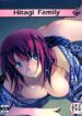 Hitagi-Family