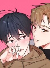 Hobae’s Touch is Healing – Image 1