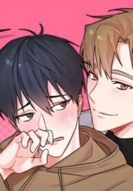 Hobaes-Touch-is-Healing