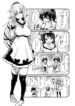 Hololive-Yohanes-Twitter-Shorts