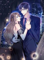 Husband, See you In The Headlines – Image 1