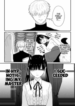Hypnotising-My-Master-To-Do-What-I-Say-193×278-1
