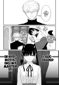 Hypnotising-My-Master-To-Do-What-I-Say-193×278-1