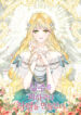 I Created a Harem by Accident!