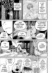 I-Died-and-Got-Reborn-into-Another-World-with-a-Gun-with-Unlimited-Ammo-193×278-1
