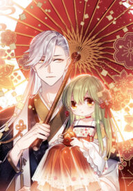 I Won’t Marry The Enemy Prince – Image 1