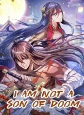 I-am-not-a-son-of-doom-193×278-1