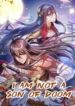 I-am-not-a-son-of-doom-193×278-1