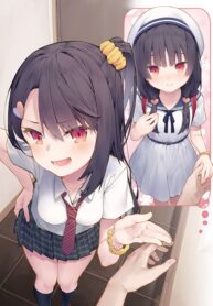 I-want-to-cure-my-sister-who-keeps-trying-to-act-cheeky