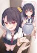 I-want-to-cure-my-sister-who-keeps-trying-to-act-cheeky