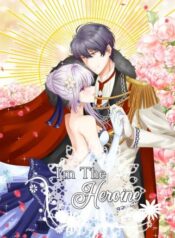 I’m The Heroine – Image 1