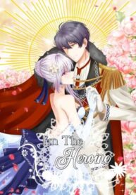 Im-The-Heroine