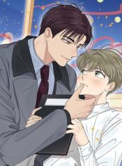 It’s not like that – Image 1