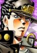 JoJos-Bizarre-Adventure