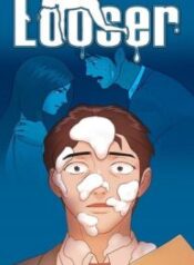 Loser-Team-201-193×278-1