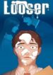 Loser-Team-201-193×278-1