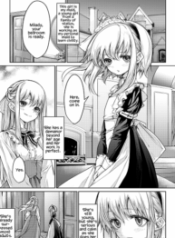 Mistress-and-Maid-193×278-1