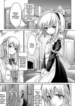 Mistress-and-Maid-193×278-1