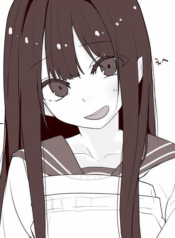 Mitsuishi-san-to-Hajime-san