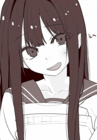 Mitsuishi-san-to-Hajime-san