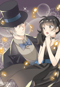 Mr.-Magician-and-Miss-Science