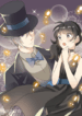 Mr.-Magician-and-Miss-Science