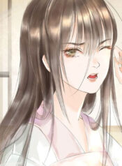 Mu-You-Zhi