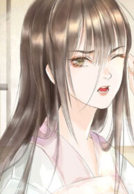 Mu-You-Zhi