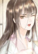 Mu-You-Zhi