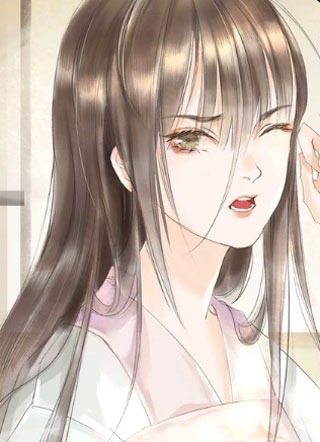 Mu-You-Zhi