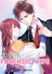 My-Lovely-Forensic-Wife
