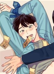 Not-a-Sugar-Daddy