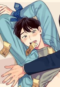 Not-a-Sugar-Daddy